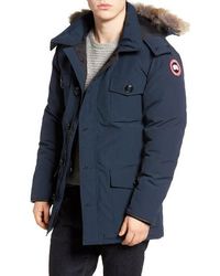 canada goose banff canada goose banff